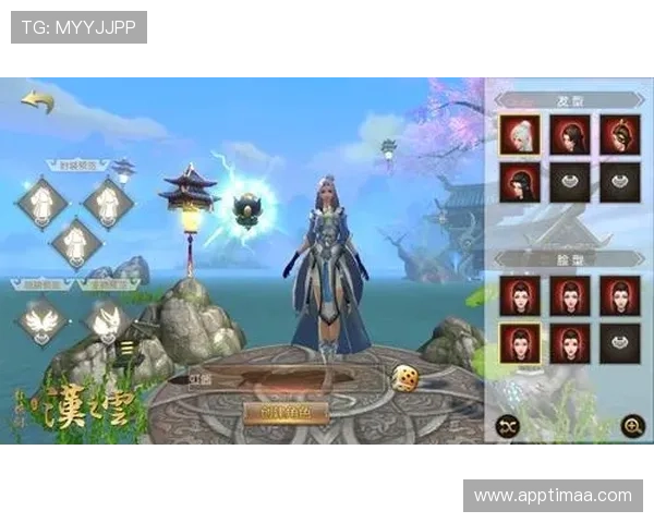 天生凯发带你领略最强角色的秘密培养技巧与实用攻略 天生凯发带你领略最强角色的秘密培养技巧与实用攻略