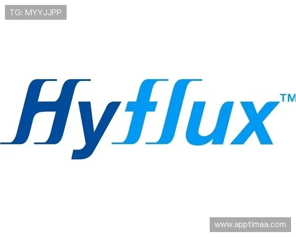 新加坡凯发官网提供专业客服全天候在线为玩家解决各种游戏与账户问题 新加坡凯发官网提供专业客服全天候在线为玩家解决各种游戏与账户问题