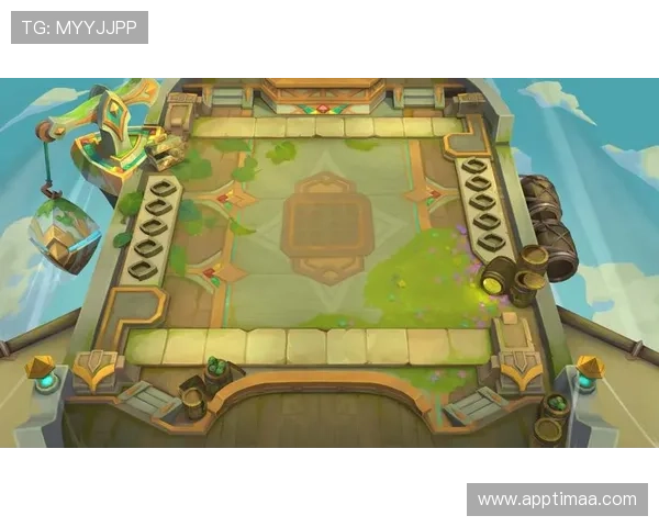 24K88欢迎你获取专业的游戏评测与攻略指南帮助你做出明智的游戏选择 24K88欢迎你获取专业的游戏评测与攻略指南帮助你做出明智的游戏选择