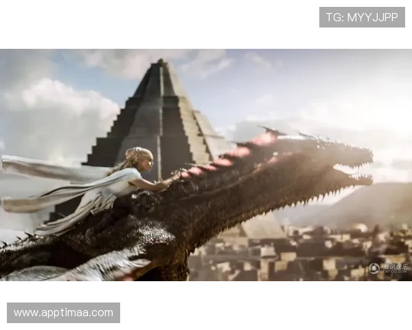 通过凯发官方网址登录享受高品质的游戏环境和丰富的娱乐内容，保障您的游戏体验