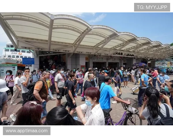 K8体育网页版登录遇到问题怎么办?全面解析常见登录故障及解决方法 K8体育网页版登录遇到问题怎么办?全面解析常见登录故障及解决方法