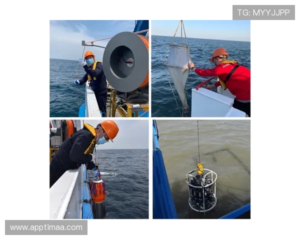 K8捕鱼游戏中的常见问题与解决方案帮助玩家顺利应对游戏中的各种情况