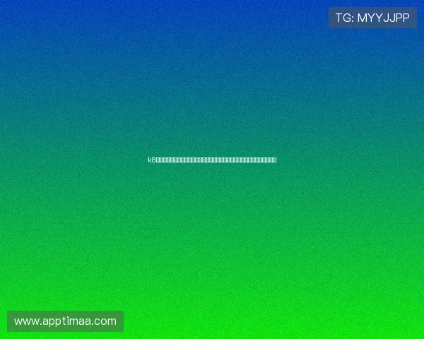 k8凯发版官网常见问题与客服支持指南，解决玩家在使用过程中遇到的各种疑问