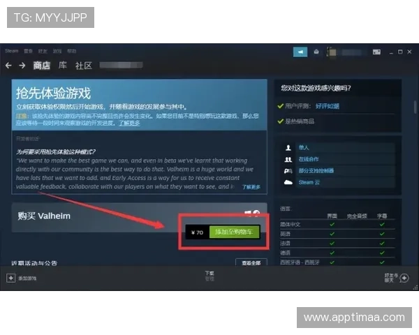 凯发ag旗舰店官网电话联系方式大全帮助您轻松解决游戏相关问题
