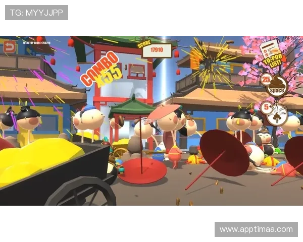 凯发平台官网客户端下载指南，轻松下载安装游戏客户端享受高清流畅的游戏体验