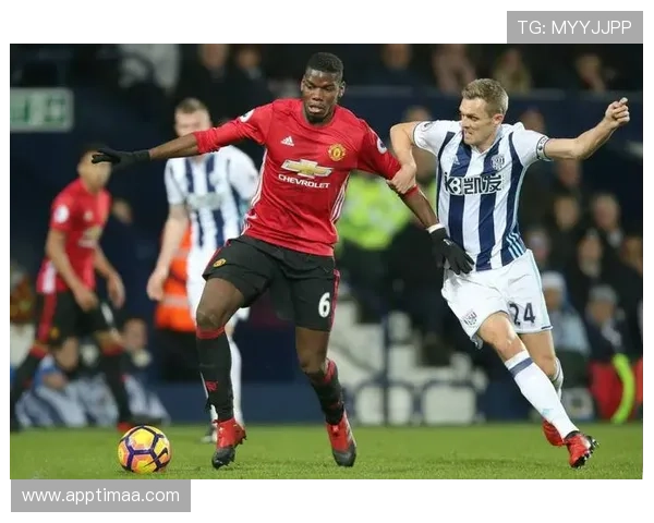 凯发足球官网介绍平台的安全保障措施确保用户资金和信息的安全