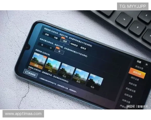 有谁玩凯发怎么样探讨平台安全性与游戏公平性的全面评测