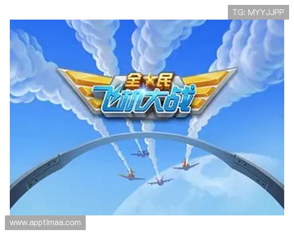 凯发娱乐登陆优惠活动全攻略，获取丰富奖励提升游戏体验的实用技巧