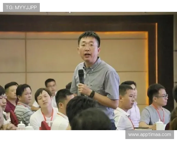 K8集团免费推广服务的成功案例与实操技巧分享