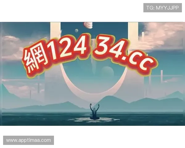 2026年世界杯买球渠道推荐,最受欢迎的正规投注平台详解 2026年世界杯买球渠道推荐,最受欢迎的正规投注平台详解