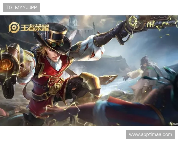 凯发app网址最新入口提供安全稳定的登录体验与丰富的游戏资源推荐