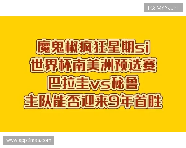 世界杯巴拉圭对澳大利亚比赛中的红黄牌规则详解与裁判判罚标准分析