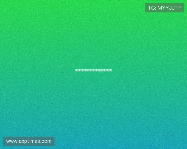 凯发娱乐旗舰平台的安全防护措施与用户隐私保护策略