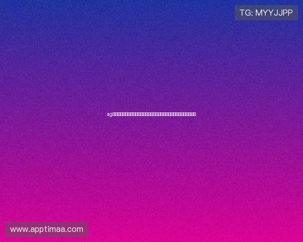 ag入口网址:世界杯专题报道:赛事亮点、明星球员和精彩比赛集锦一网打尽 ag入口网址:世界杯专题报道:赛事亮点、明星球员和精彩比赛集锦一网打尽