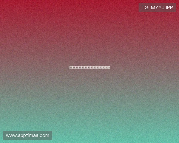 亚星娱乐真人视讯提供专业的世界杯赛事分析与精彩瞬间回放
