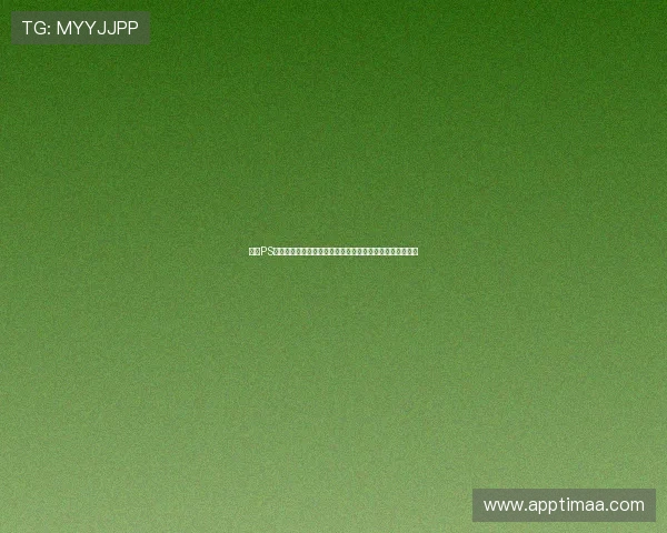 凯发PS老虎机安全可靠，保障玩家资金与个人信息的双重安全保障