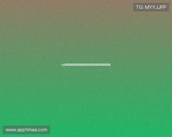 ag捕鱼网页:结合世界杯比赛数据分析提升体育网站内容的专业性与权威性