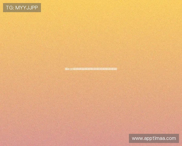 乐鱼app登录后如何查看世界杯实时比分和赛事分析全方位满足体育迷需求 乐鱼app登录后如何查看世界杯实时比分和赛事分析全方位满足体育迷需求