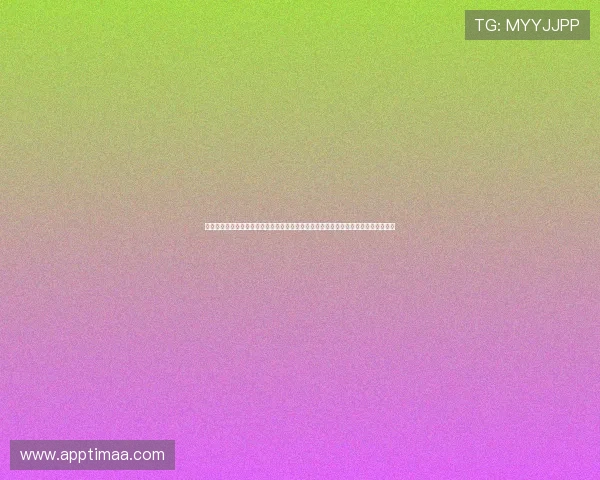 乐鱼体育在线安全登录确保世界杯期间用户体验无忧提供最新赛事资讯与安全登录指南 乐鱼体育在线安全登录确保世界杯期间用户体验无忧提供最新赛事资讯与安全登录指南